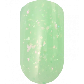Iva nails, База flakes of joy 6 8ml Iva nails, База flakes of joy 6 8ml